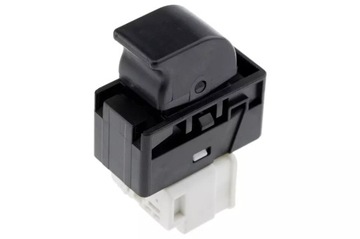 КНОПКА УПРАВЛЕНИЯ СТЕКЛОПОДЪЕМАМИ NISSAN ALMERA N15 95-,