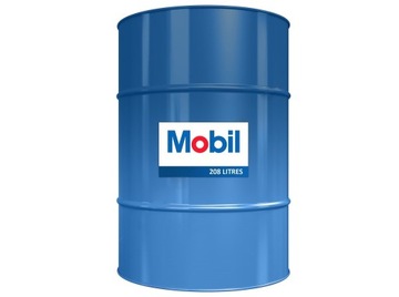 MOBIL ATF 320 DEXRON III OIL 5X 1л = 5л АВТОМАТИЧЕСКИЙ