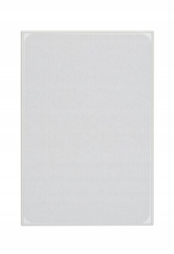 Настенный динамик Monitor Audio W180