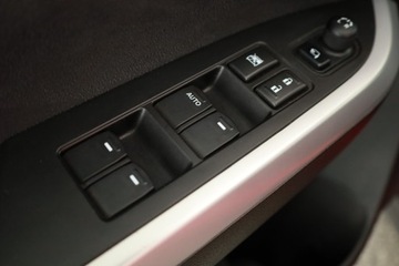 Suzuki Vitara III SUV 1.4 BOOSTERJET 140KM 2016 Suzuki Vitara 1.4 BoosterJet, Salon Polska, zdjęcie 19