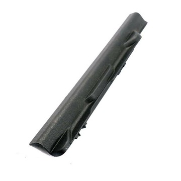 BMW F20 F21 F30 F31 Lewa Osłona Szyny Fotela