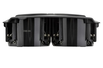 ДЕРЖАТЕЛЬ ДЛЯ НАПИТКОВ EZC-ME-084