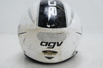 Шлем AGV Blade LX
