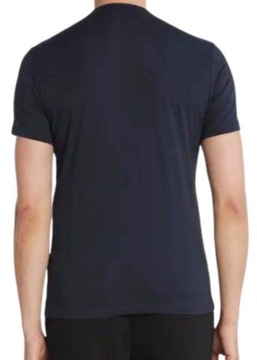 EMPORIO ARMANI Koszulka t-shirt 2 PACK r M