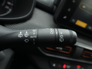 Dacia Logan III 2021 Dacia Sandero 1.0 TCe, Salon Polska, zdjęcie 18