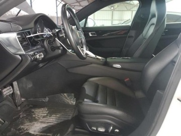 Porsche Panamera II Liftback 3.0 330KM 2018 Porsche Panamera 2018 PORSCHE PANAMERA 4, silnik 3.0 L , 3.0 Benzyna 330KM, zdjęcie 7