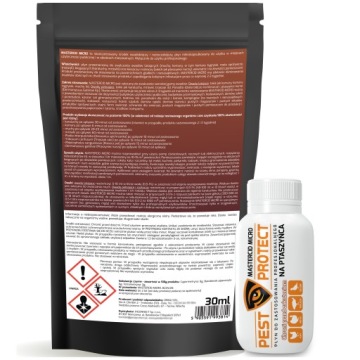 СИЛЬНОЕ УПРАВЛЕНИЕ СПРЕЯ АГЕНТА ДЛЯ КУРИНЫХ ВШЕЙ КУРИНЫЕ КУРЫ ВШИ