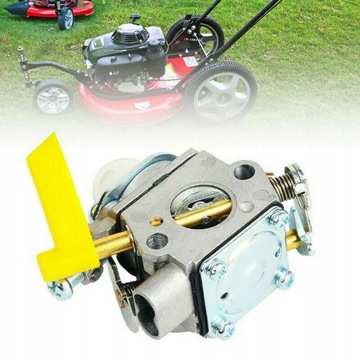 Карбюратор для Ryobi Homelite ZAMA C1U-H60 25cc