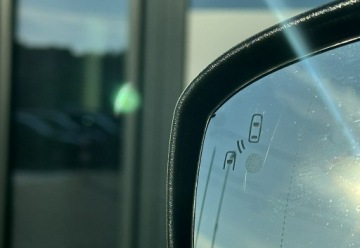 Ford S-Max II Van 2.0 TDCi 180KM 2017 Ford S-Max Kamera, Navi, LED, Alu,GWARANCJA, zdjęcie 31