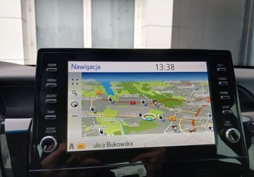 Toyota Camry IX Sedan 2.5 Hybrid Dynamic Force 218KM 2022 Toyota Camry Camry Executive FV23 Salon PL Serwis ASO Bezwypadkowy 1, zdjęcie 14