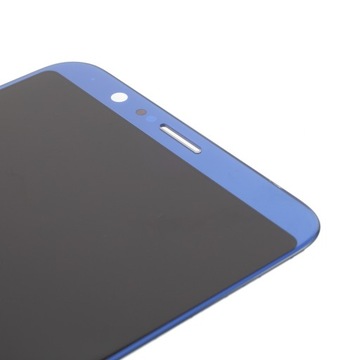 Запасная часть OEM-ЖК-экрана для Huawei Honor V10/View 10