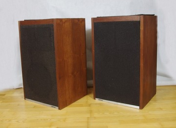 Bose Model 601 Колонки объемного звучания Bose 601