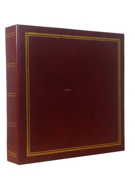 ФОТОАЛЬБОМ ФОТОАЛЬБОМ 10x15 500