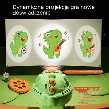 Портативный наручный вентилятор