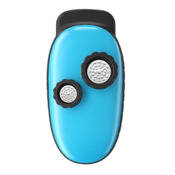 ИНСТРУМЕНТ KAZOO ДЛЯ ВЗРОСЛЫХ НАЧИНАЮЩИХ KAZOOS