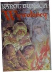 Wywołańcy - K.Bunsch