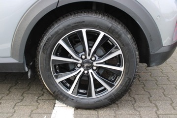 Ford Puma II 2023 FORD Puma TITANIUM, zdjęcie 7