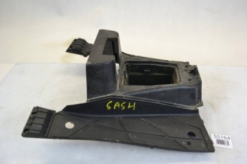 Туннель напольный Подставки для ног пластиковые для ног Sash Tnt