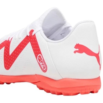 buty PUMA FUTURE PLAY TT 45