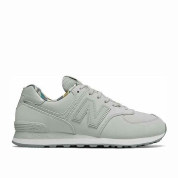 Buty Męskie New Balance ML574GYX Roz.40,5