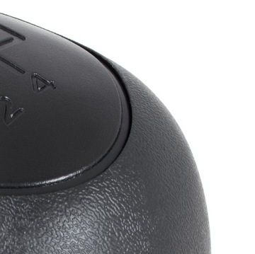 GAŁKA DŹWIGNIA ZMIANY BIEGÓW do MERCEDES SPRINTER W903 W904