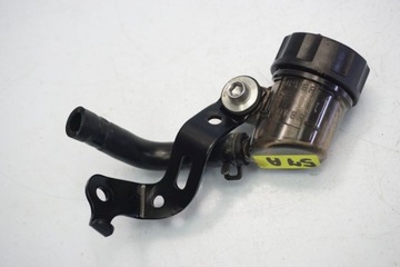 KAWASAKI Z H2 1000 20- БАЧОК НАСОСА СЦЕПЛЕНИЯ