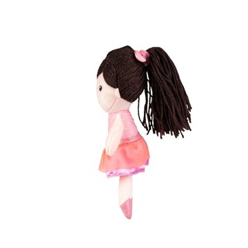 АЛУСИЯ БАЛИБАЗУ 23 СМ - BB 81981