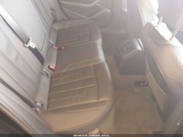 Audi A4 B9 2023 Audi A4 Limousine Premium Plus 45 Tfsi S Line Quattro S Tronic 2023 2.0, zdjęcie 12