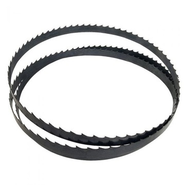 PIŁA TAŚMOWA STOLARSKA BRZESZCZOT 1425x10x0,6 LIDL