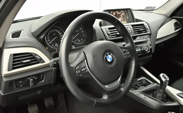 BMW Seria 1 F20-F21 2016 BMW Seria 1 SalonPL Bezwypadkowy Gwarancja ASO..., zdjęcie 2