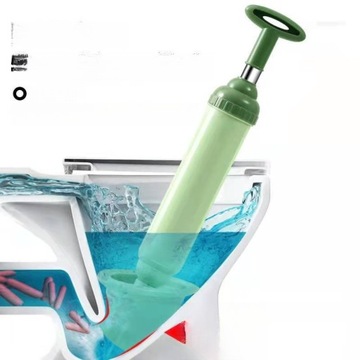 СРЕДСТВА ДЛЯ ЧИСТКИ СИДЕНЬЯ УНИТАЗА ПЫЛЕСОС ТУАЛЕТЫ