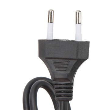 Универсальное зарядное устройство 29,4 В 1,6 А Велосипедное