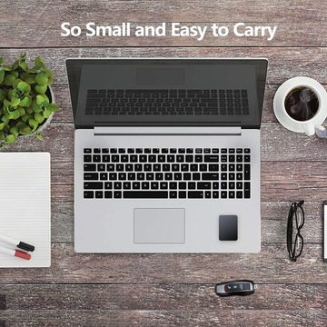 МИНИ Диктофон, записывающее устройство, прослушка