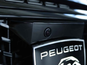 Peugeot 5008 III 2026 Od ręki - GT Exclusive 1.2 PureTech mHEV 145KM / Panoramiczny Dach, zdjęcie 1