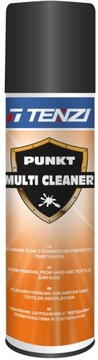 TENZI Punkt Multicleaner 0,3l usuwanie kleju gumy