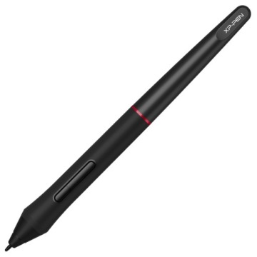 Графический планшет XP-Pen Artist 15.6 Pro с ЖК-дисплеем и разрешением FULLHD