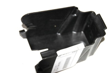 Оригинальная прокладка капота BMW F20 F21.