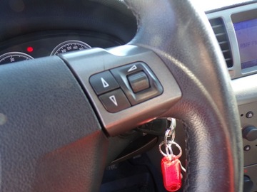Opel Vectra C Kombi 1.9 CDTI ECOTEC 120KM 2008 OPEL VECTRA C 1.9 CDTI ZAMIANA RATY, zdjęcie 20