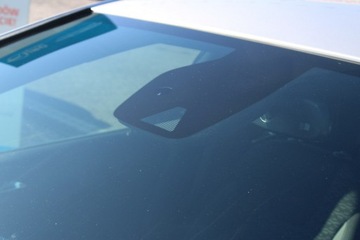 Opel Astra K Sportstourer Facelifting 1.2 Turbo 145KM 2021 Opel Astra 1.2 145HP Elegance Gwarancja Led, zdjęcie 11