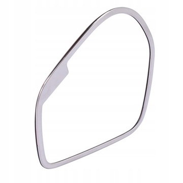 Для Mazda 3 Axela автомобильные аксессуары дверной динамик