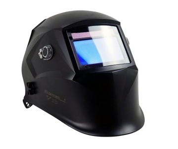 Аппарат для сварки MMA ALU TIG Sherman DIGITIG AC DC 200 A