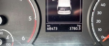 Volkswagen Caddy V Caddy 2.0 TDI 102KM 2022 Volkswagen Caddy Volkswagen Caddy 2.0 Diesel 102KM, zdjęcie 16