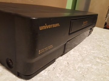 УНИВЕРСУМ ВР 2946