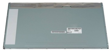 MATRYCA LM230WF5 (TL)(F1) LENOVO B540 C560 A520