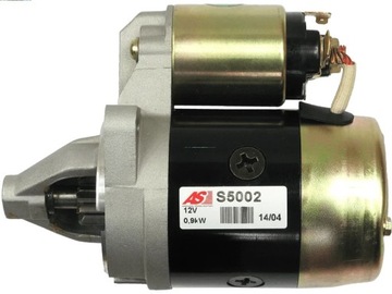 NOWY ROZRUSZNIK Hyundai KIA Mitsubishi 1,3 1,5 2,0