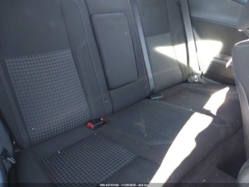 Dodge Challenger III 2018 Dodge Challenger SXT, V6, od ubezpieczalni 3.6 Benzyna 305KM, zdjęcie 11