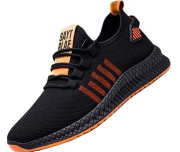 BUTY ADIDASY SPORTOWE OBUWIE LEKKIE R.44