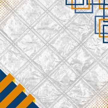 СОЛНЦЕЗАЩИТНЫЙ КОЗЫРЕК НА ВЕТРОВОЕ СТЕКЛО ДЛЯ АВТОМОБИЛЯ ВСЕСЕЗОННЫЙ КОВРИК