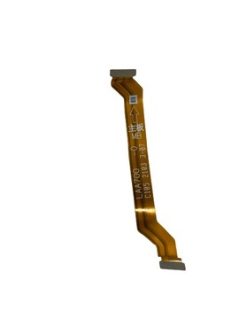 Taśma Realme 8 Pro