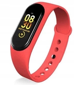 SMARTWATCH детские часы SMARTBAND Pulse Cal